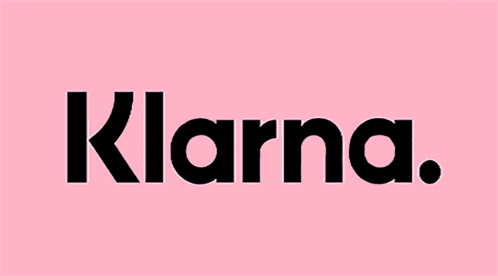 Klarna السويدية