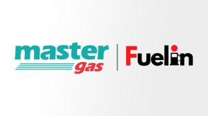 شركة Fuelin الناشئة لخدمات الدفع المسبق للوقود