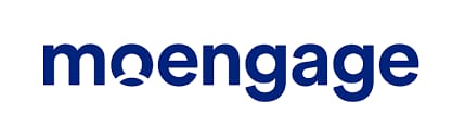 منصة "شفاء" تعقد شراكة مع "MoEngage"