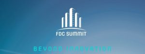 فعاليات FDC Summit