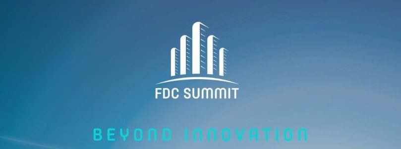 فعاليات FDC Summit