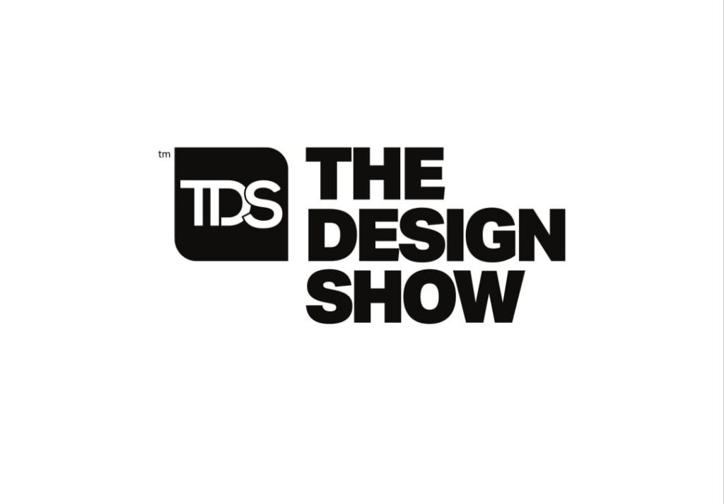 معرض «The Design Show
