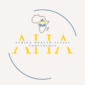 مؤتمر أفريقيا للرعاية الصحية في بنين