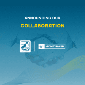 فوري تتعاون مع منصة MoneyHash لإحداث ثورة في تجربة الدفع الإلكتروني في مصر