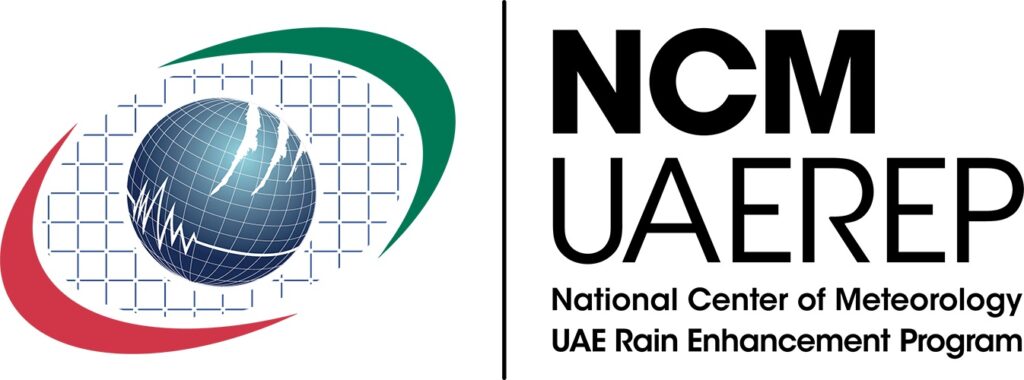 مجلة نيتشر للأبحاث تستعرض إنجازات برنامج الإمارات لبحوث علوم الاستمطار