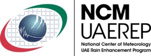 مجلة نيتشر للأبحاث تستعرض إنجازات برنامج الإمارات لبحوث علوم الاستمطار
