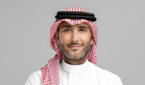 فيديكس تعلن عن تعيين عبد الرحمن المبارك مديراً عاماً للعمليات