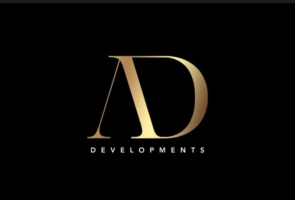 شركة «AD Developments»