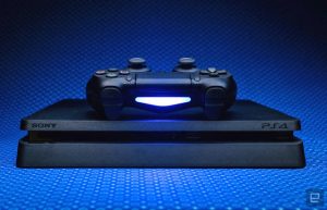 أفضل ألعاب PS4 المجانية في 2024