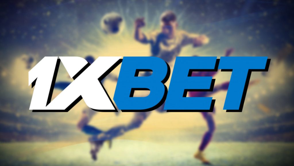 كيف تربح مع مراهنات 1xbet؟