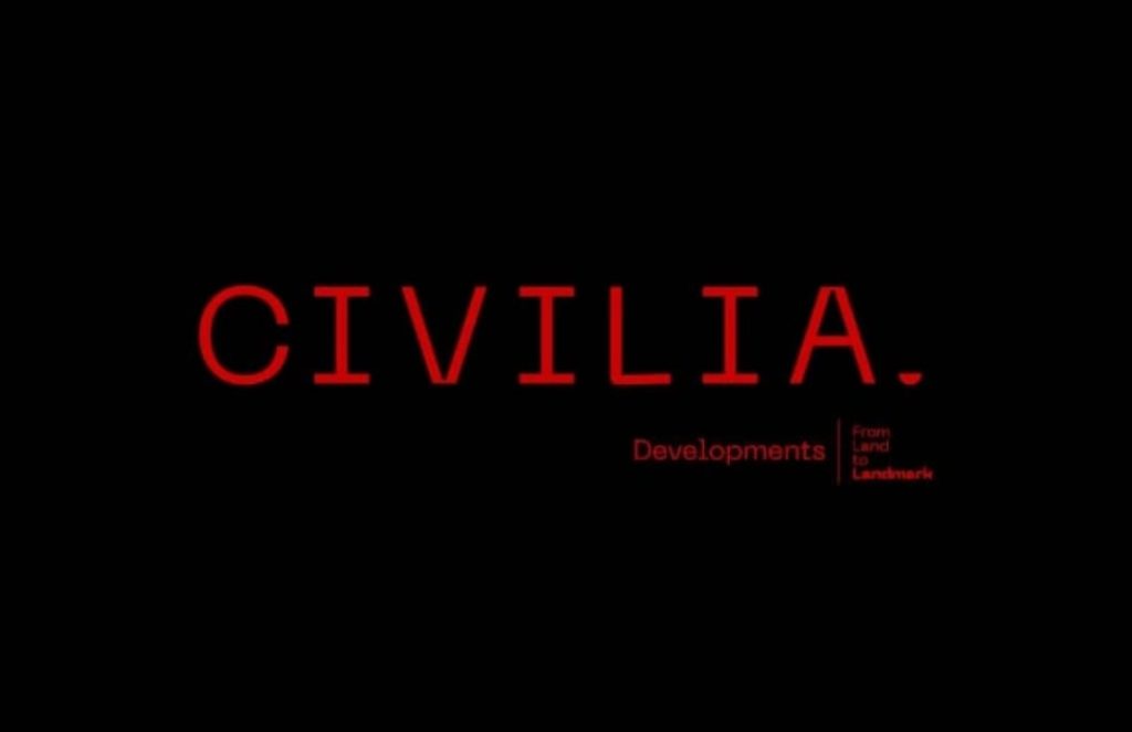 شركة "Civilia Developments"