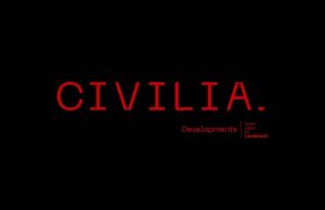 شركة "Civilia Developments"