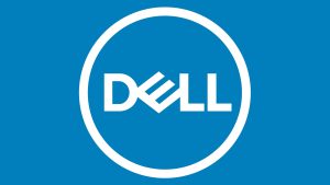 شركة Dell