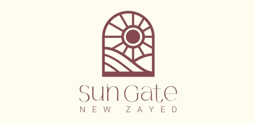 «الخليج للتطوير» تطلق مشروع «Sun Gate» بالشيخ زايد ضمن خطتها الاستثمارية