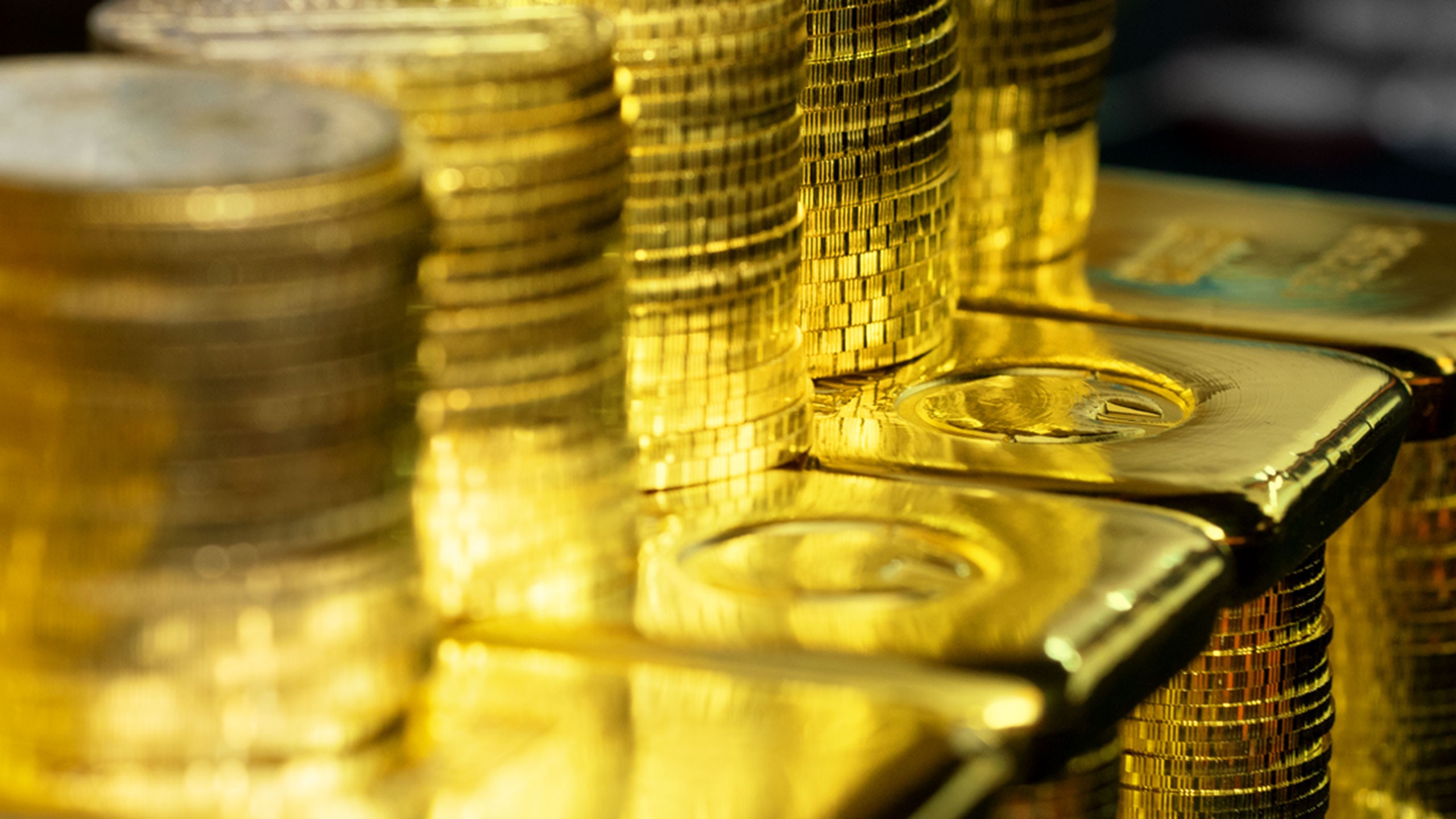 أسعار الذهب في الإمارات اليوم