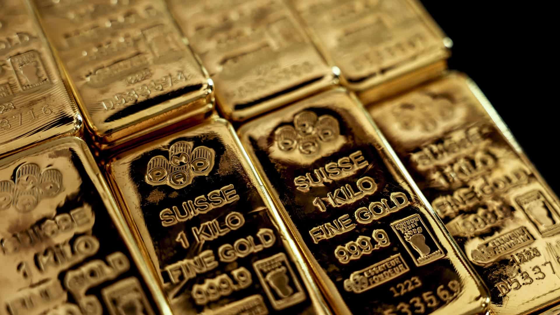 أسعار الذهب في الإمارات اليوم