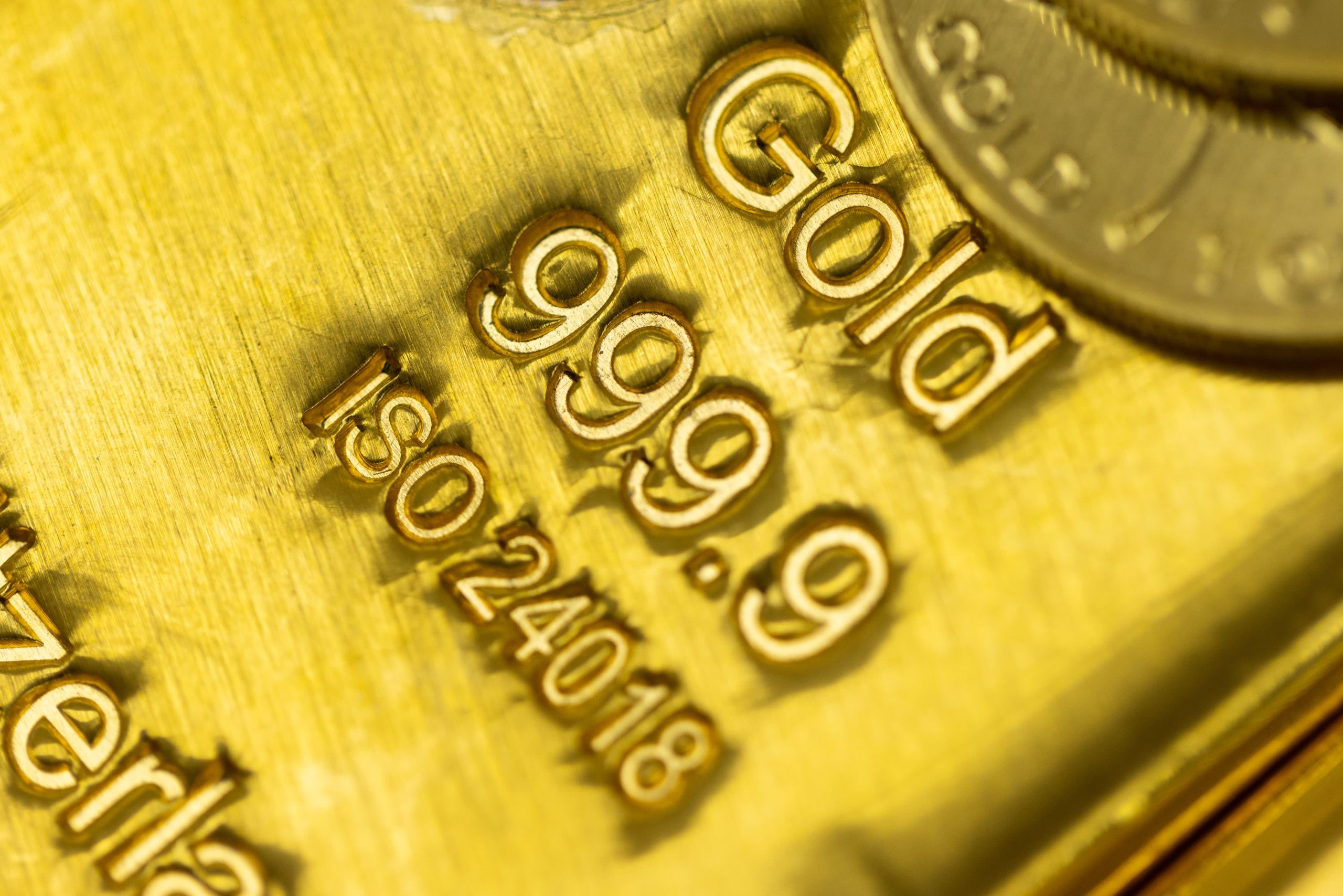 أسعار الذهب في عمان اليوم