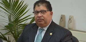 أسامة حفيلة