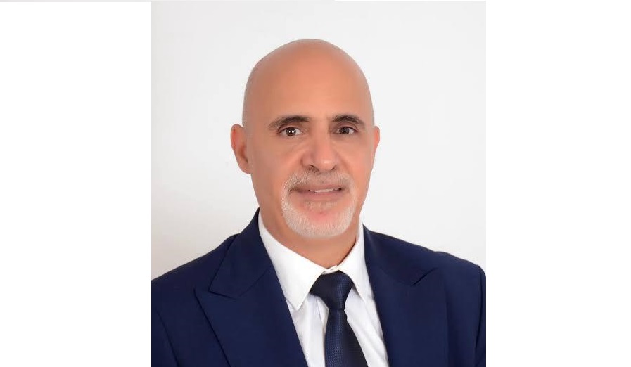 محمد فؤاد خبير التنمية والتطوير العمراني