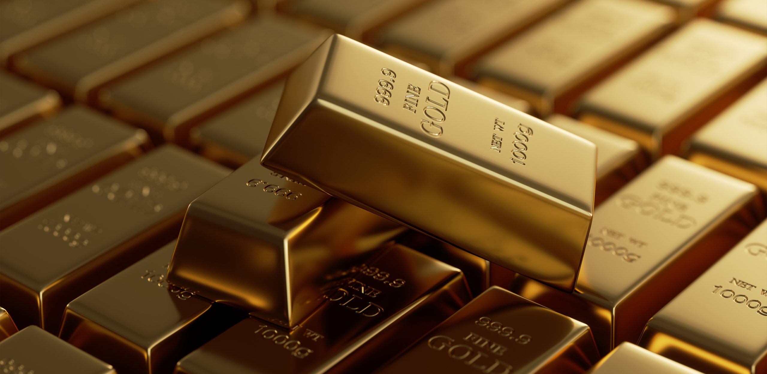أسعار الذهب في مصر اليوم