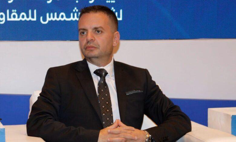 محمد راشد