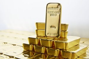 أسعار الذهب في الأردن اليوم