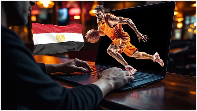 تعرف على تاريخ كرة السلة في الأهلي واستمتع بألعاب رياضية مليئة بالتحديات