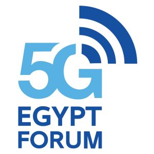 محرم وشركاه" تطلق منتدى مصر لتكنولوجيا الجيل الخامس بمشاركة عدد من الشركات العالمية
