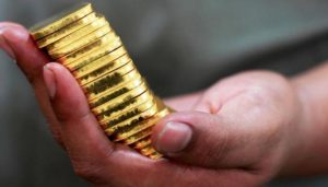 الاستثمار في الأوقات غير المؤكدة: كيفية التعامل مع الحروب التجارية
