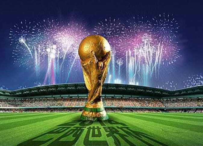 هل المنتخب المصري قادر على التأهل إلى كأس العالم 2026؟ خطة فيتوريا تحت المجهر