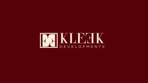 Kleek Developments للتطوير العقاري