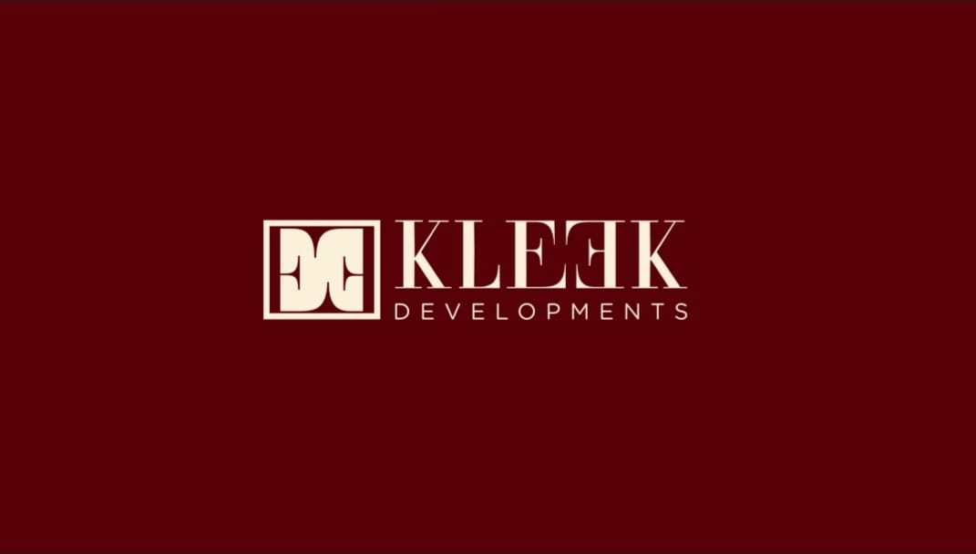 Kleek Developments للتطوير العقاري