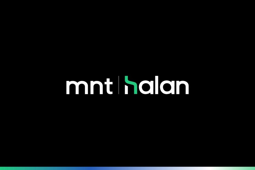 مجموعة MNT-Halan