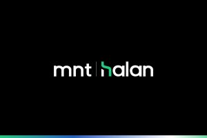 مجموعة MNT-Halan