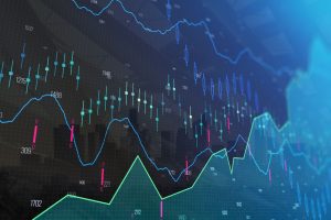 سعر الذهب