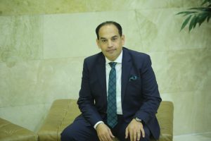 محمد مطاوع