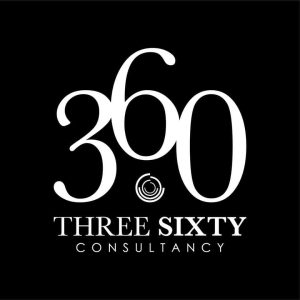 شركة 360 للاستشارات