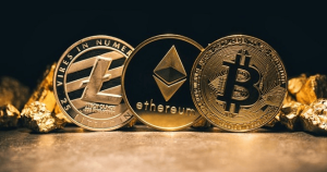 أسعار العملات المشفرة