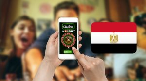كيف تتابع جميع المباريات الرياضية باستخدام الأدوات والتطبيقات الذكية