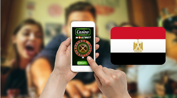 كيف تتابع جميع المباريات الرياضية باستخدام الأدوات والتطبيقات الذكية
