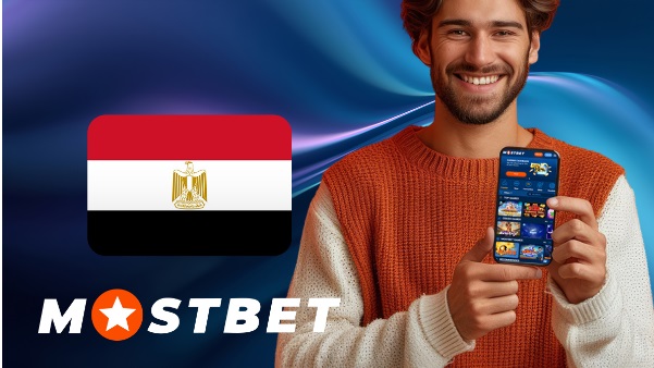 كيف تتابع جميع المباريات الرياضية باستخدام الأدوات والتطبيقات الذكية