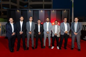 شركة «C DEVELOPMENTS» تتعاقد مع 4 من أكبر الكيانات الاستشارية لتطوير أحدث مشروعاتها بالقاهرة الجديدة