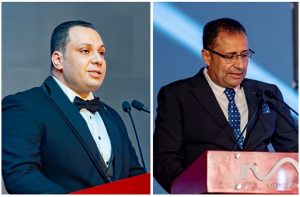 «ماس للتطوير العمراني» تطلق «Yardin New Cairo» على مساحة 13 فدانًا بقلب التجمع الخامس وبأنظمة سداد تنافسية