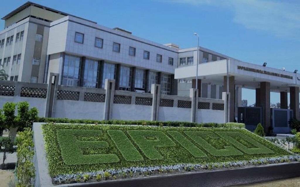 ايبيكو