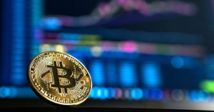 أسعار العملات المشفرة