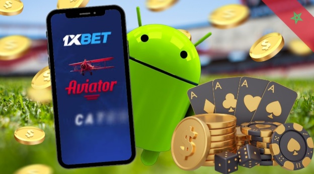 كيفية الاستفادة من المكافآت والعروض الخاصة لعشاق الرياضة