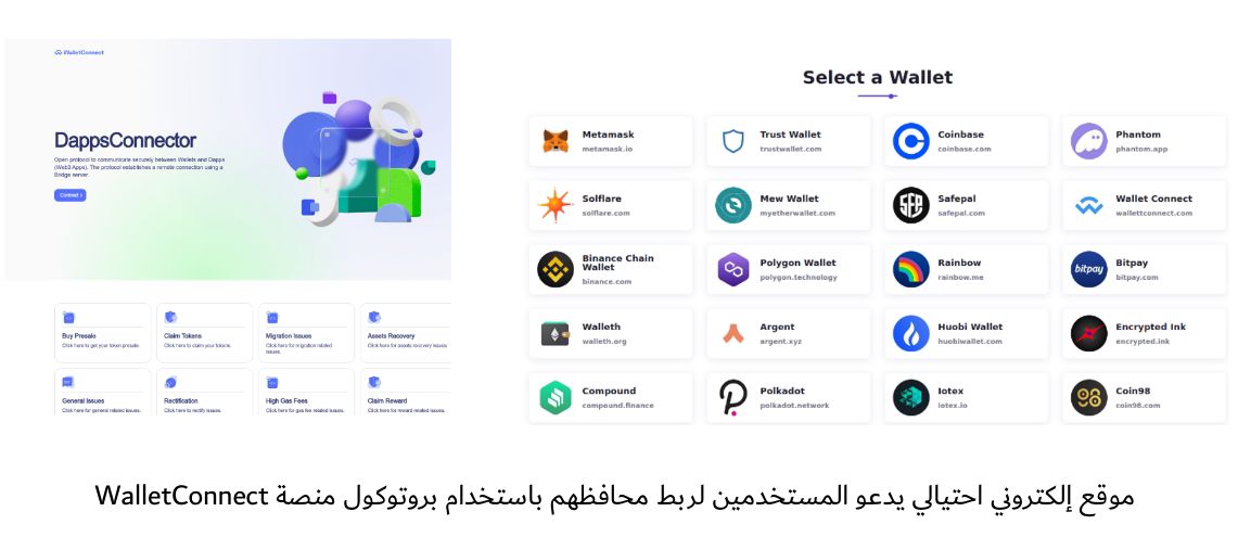 كاسبرسكي
