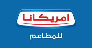 أمريكانا للمطاعم