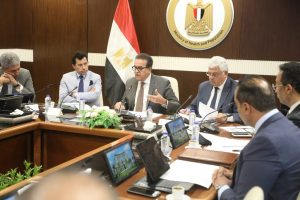 مصر تضع ضوابط وآليات خاصة لتنظيم السياحة الصحية