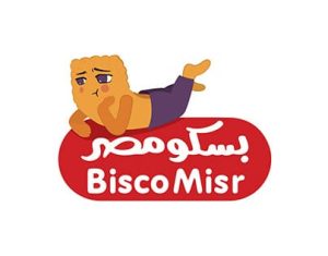 بسكو مصر